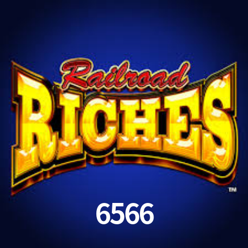 6566.Com