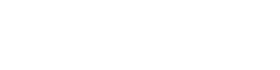 6566.Com