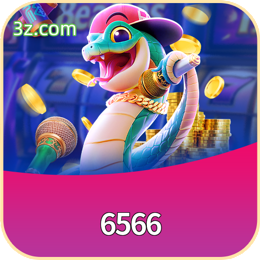 6566.Com